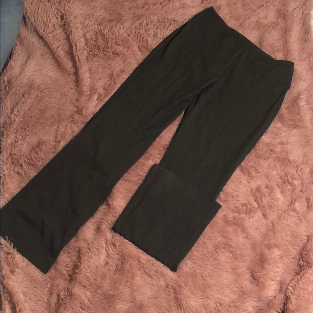 Gently used Limited dress pants